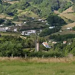 Casa Eira Alta