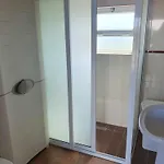 Casa Eira Alta Semesterbostad Santa Bárbara