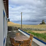 Semesterbostad Casa Eira Alta *