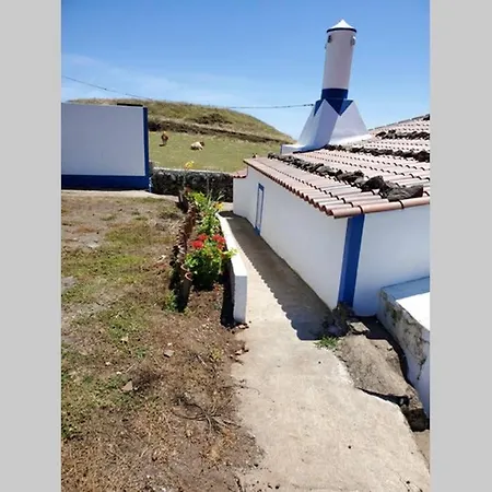 Casa Eira Alta *