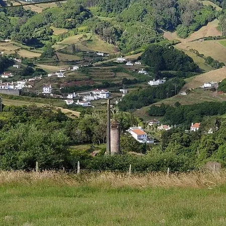 Casa Eira Alta