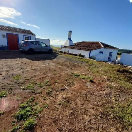Casa Eira Alta *