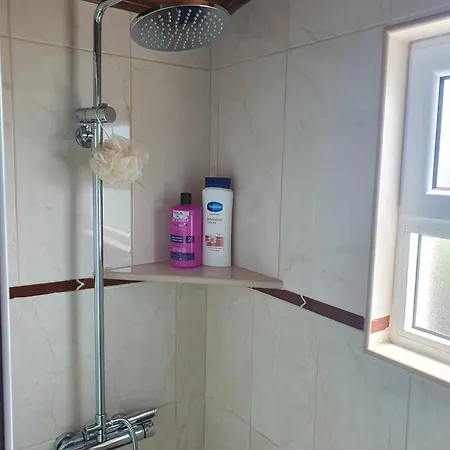 Сasa de vacaciones Casa Eira Alta
