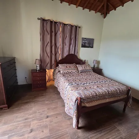 Holiday home Casa Eira Alta