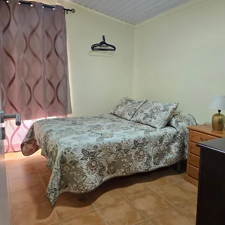 Casa Eira Alta بيت للعطل *