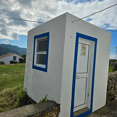 Casa Eira Alta *