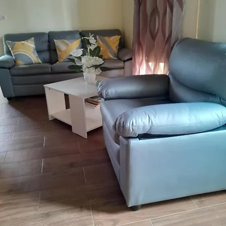 بيت للعطل Casa Eira Alta