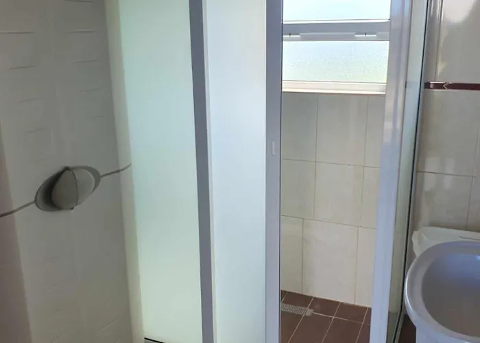 Casa Eira Alta Holiday home Santa Barbara (Santa Maria)