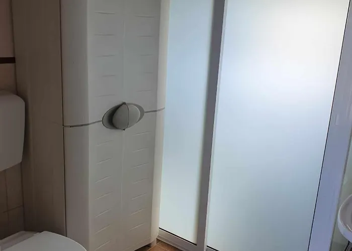 Casa Eira Alta Santa Barbara (Santa Maria)