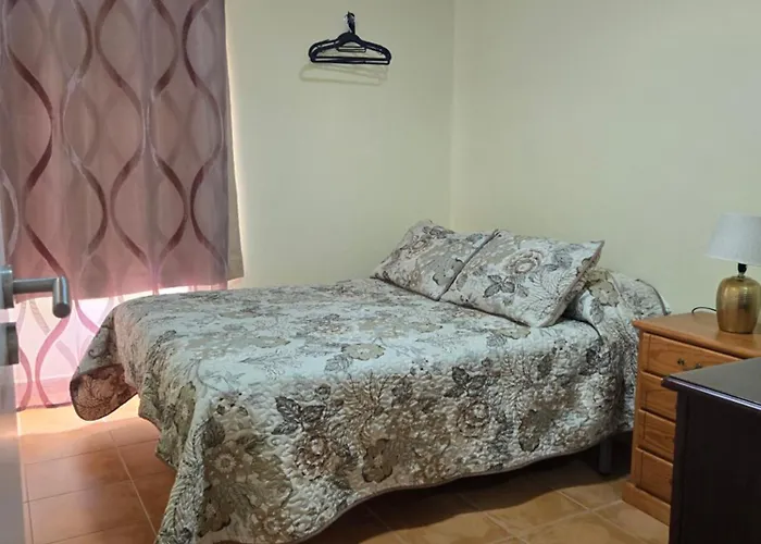 Casa Eira Alta Holiday home *